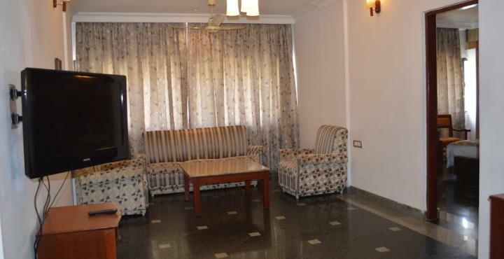 Hotel Moti Mahal Mangalore Esterno foto