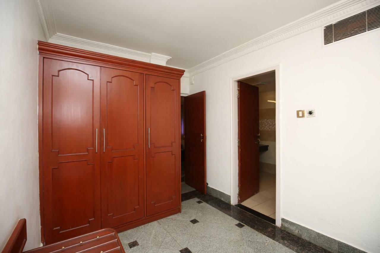 Hotel Moti Mahal Mangalore Esterno foto