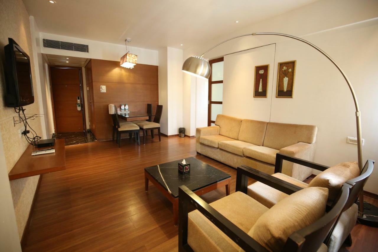 Hotel Moti Mahal Mangalore Esterno foto